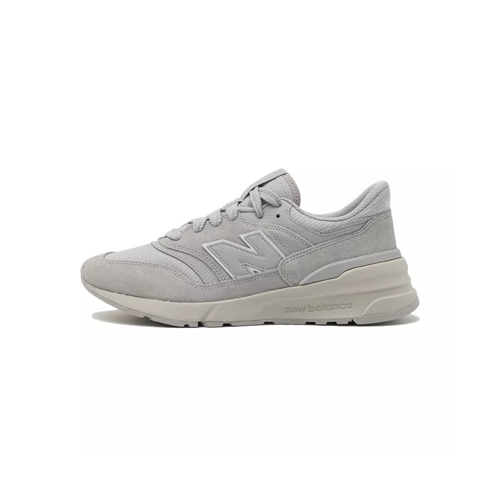 New Balance Basket New Balance U997