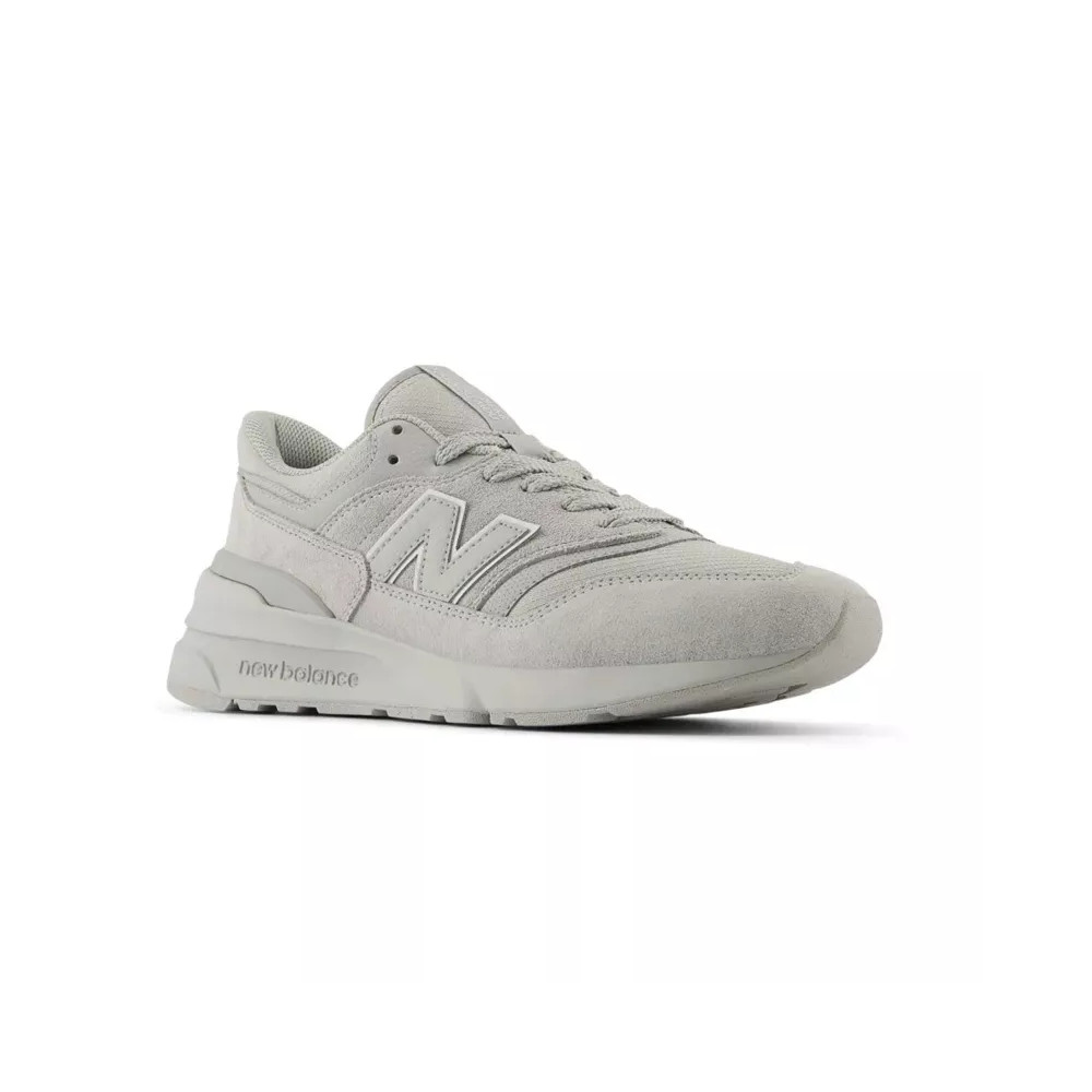 New Balance Basket New Balance U997