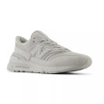 New Balance Basket New Balance U997
