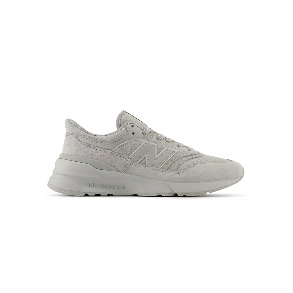 New Balance Basket New Balance U997