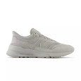 New Balance Basket New Balance U997