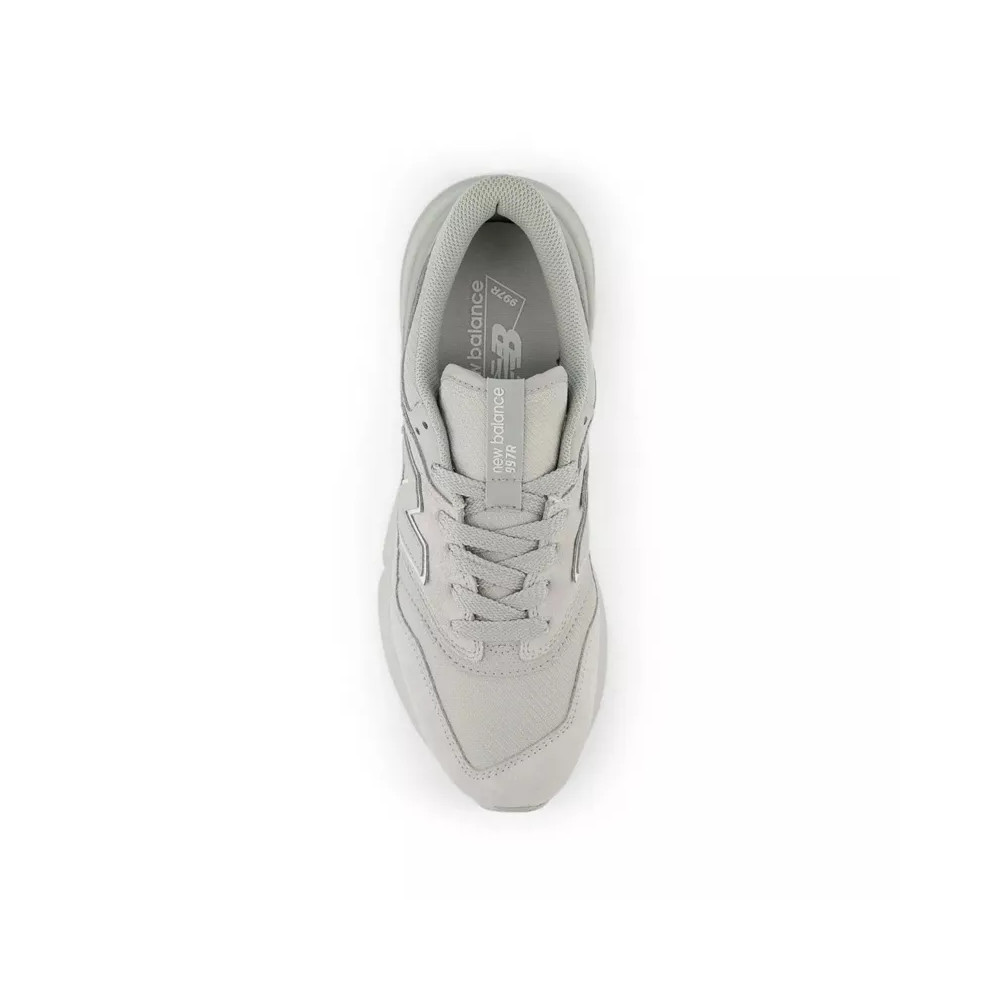 New Balance Basket New Balance U997