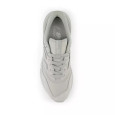 New Balance Basket New Balance U997