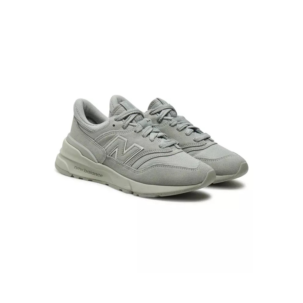 New Balance Basket New Balance U997