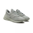 New Balance Basket New Balance U997