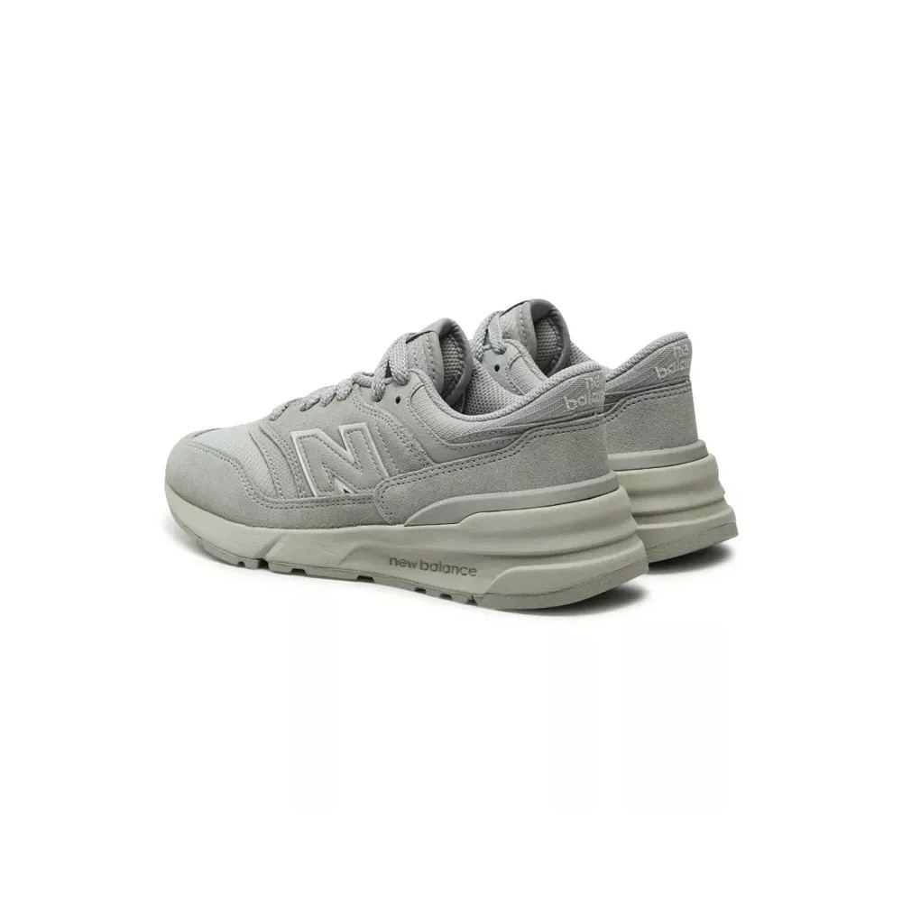 New Balance Basket New Balance U997