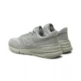New Balance Basket New Balance U997
