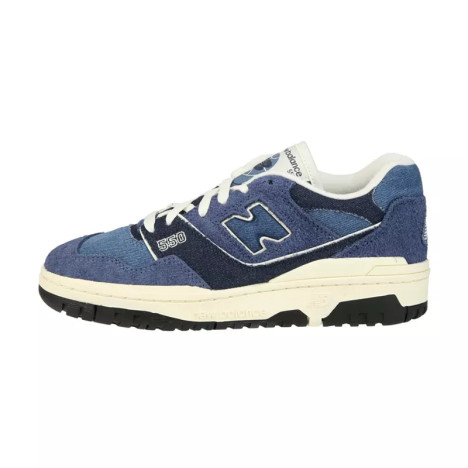 New Balance Basket New Balance BBW550