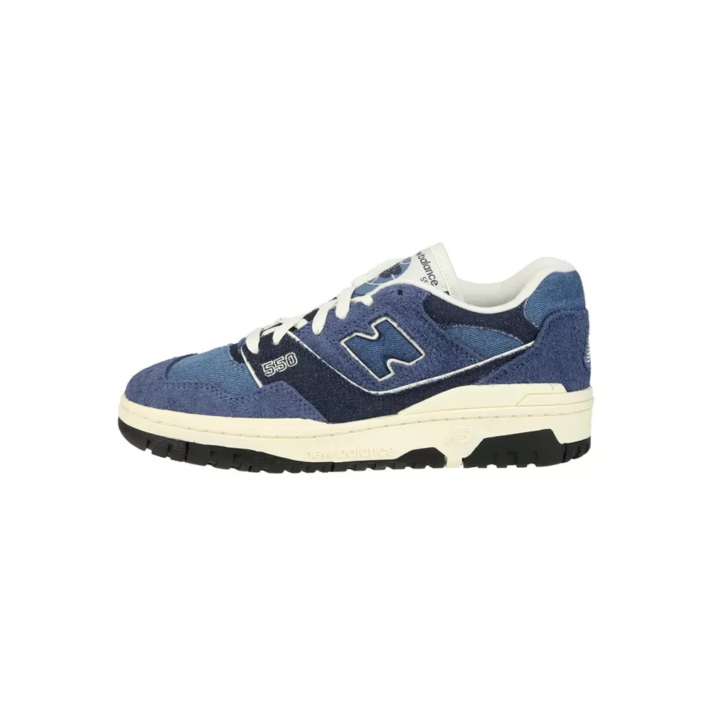 New Balance Basket New Balance BBW550
