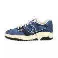 New Balance Basket New Balance BBW550