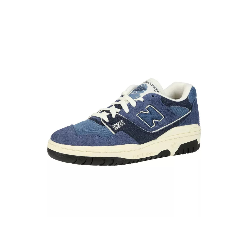 New Balance Basket New Balance BBW550