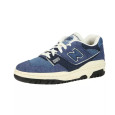 New Balance Basket New Balance BBW550