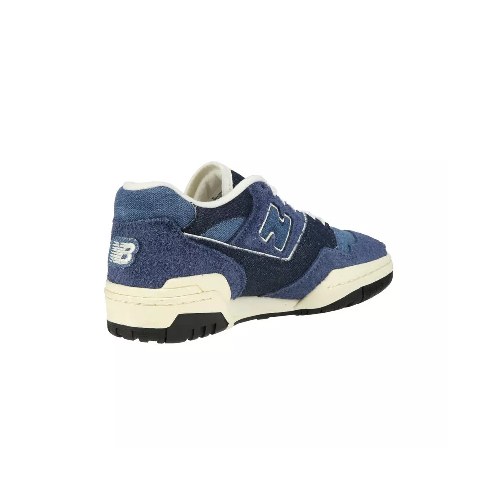 New Balance Basket New Balance BBW550