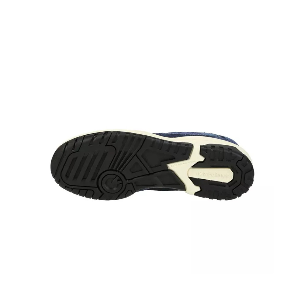 New Balance Basket New Balance BBW550