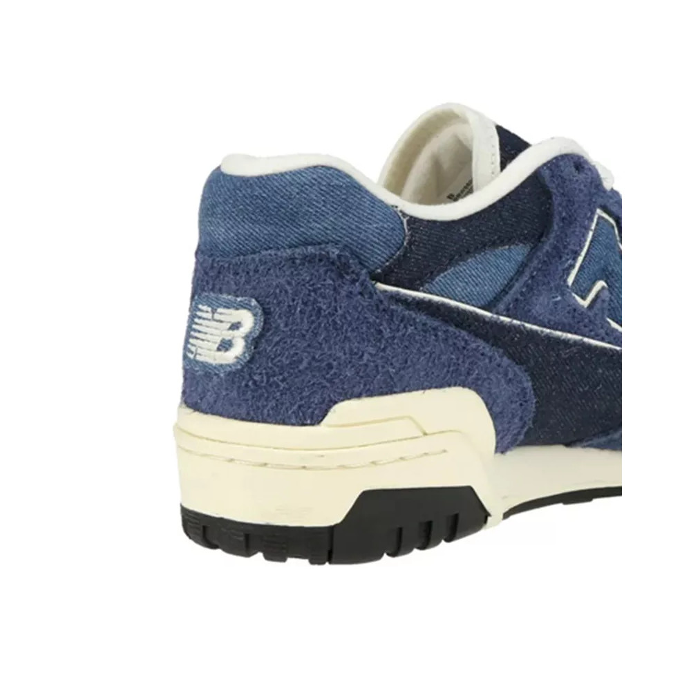 New Balance Basket New Balance BBW550