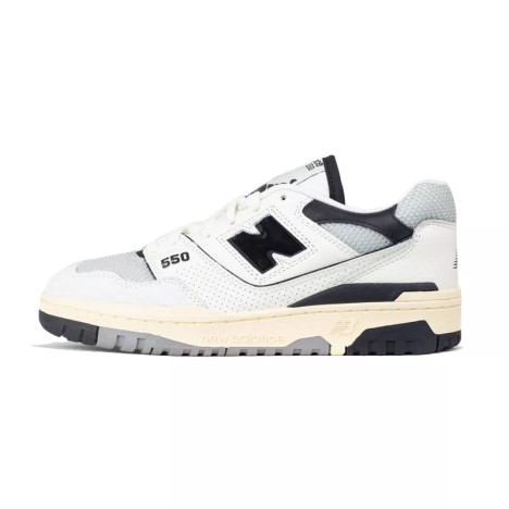 New Balance Basket New Balance BB550