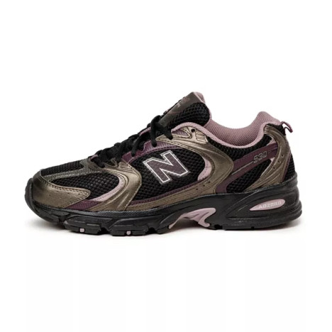 New Balance Basket New Balance MR530