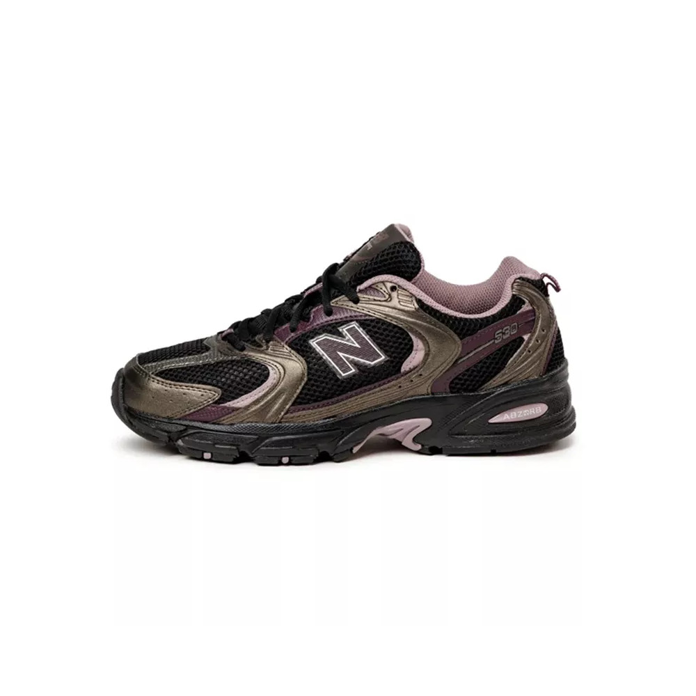 New Balance Basket New Balance MR530