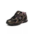 New Balance Basket New Balance MR530