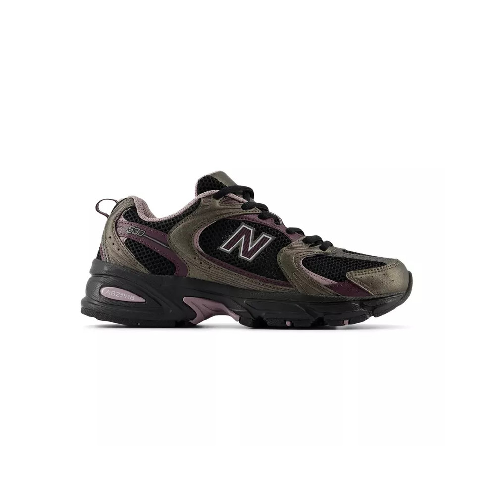 New Balance Basket New Balance MR530