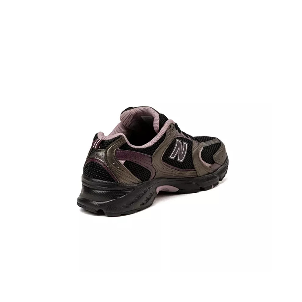 New Balance Basket New Balance MR530