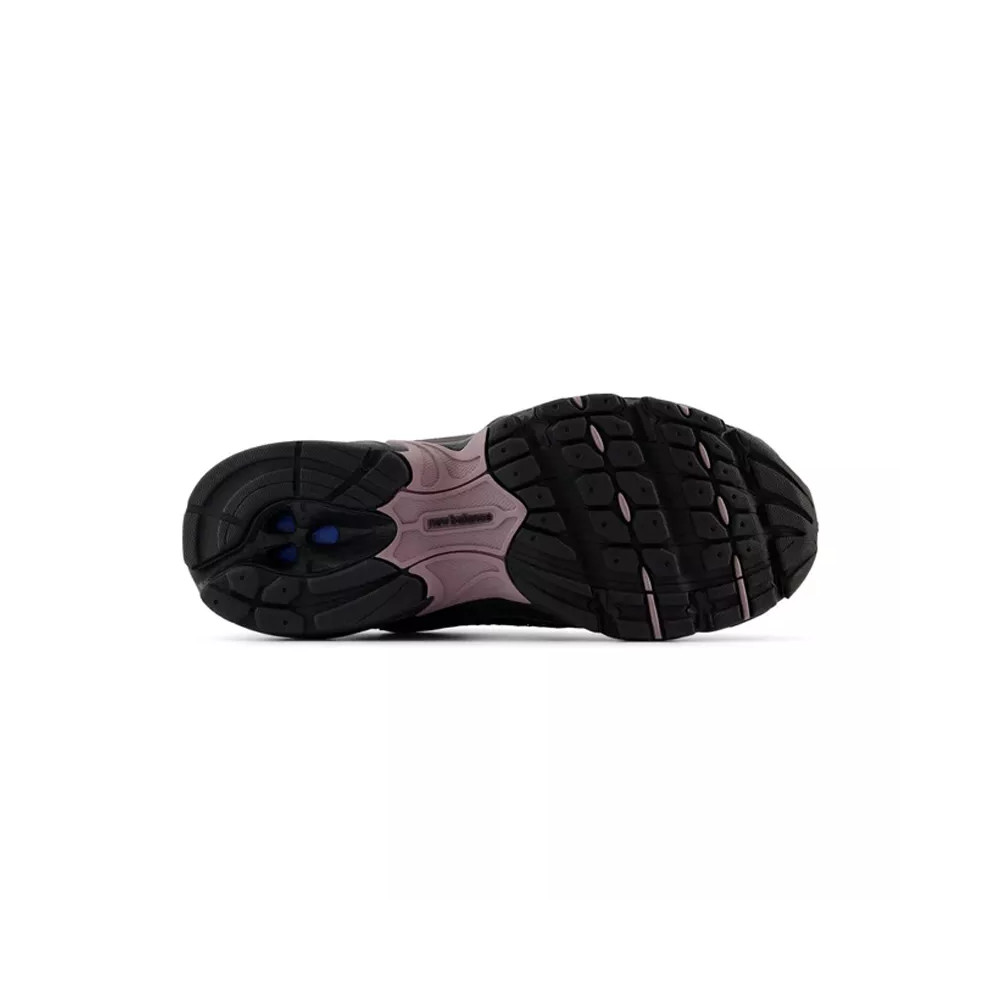 New Balance Basket New Balance MR530