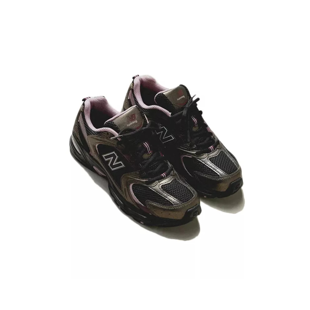 New Balance Basket New Balance MR530