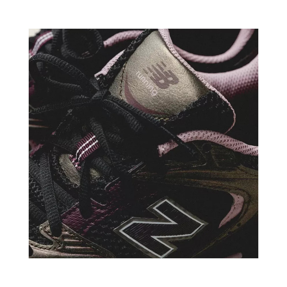 New Balance Basket New Balance MR530