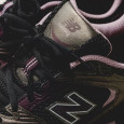 New Balance Basket New Balance MR530