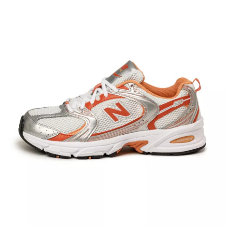 New Balance Basket New Balance MR530