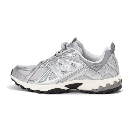 New Balance Basket New Balance ML610