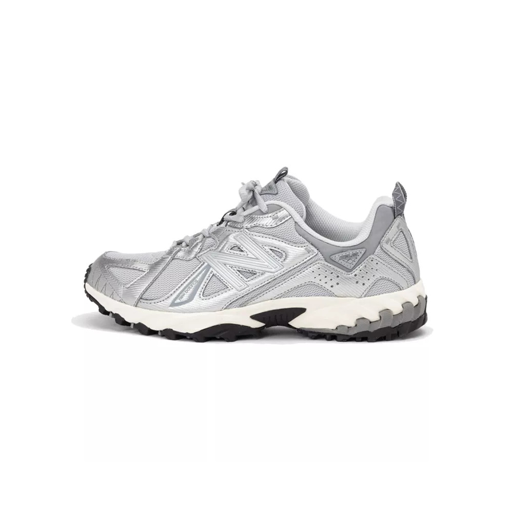 New Balance Basket New Balance ML610