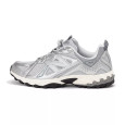 New Balance Basket New Balance ML610