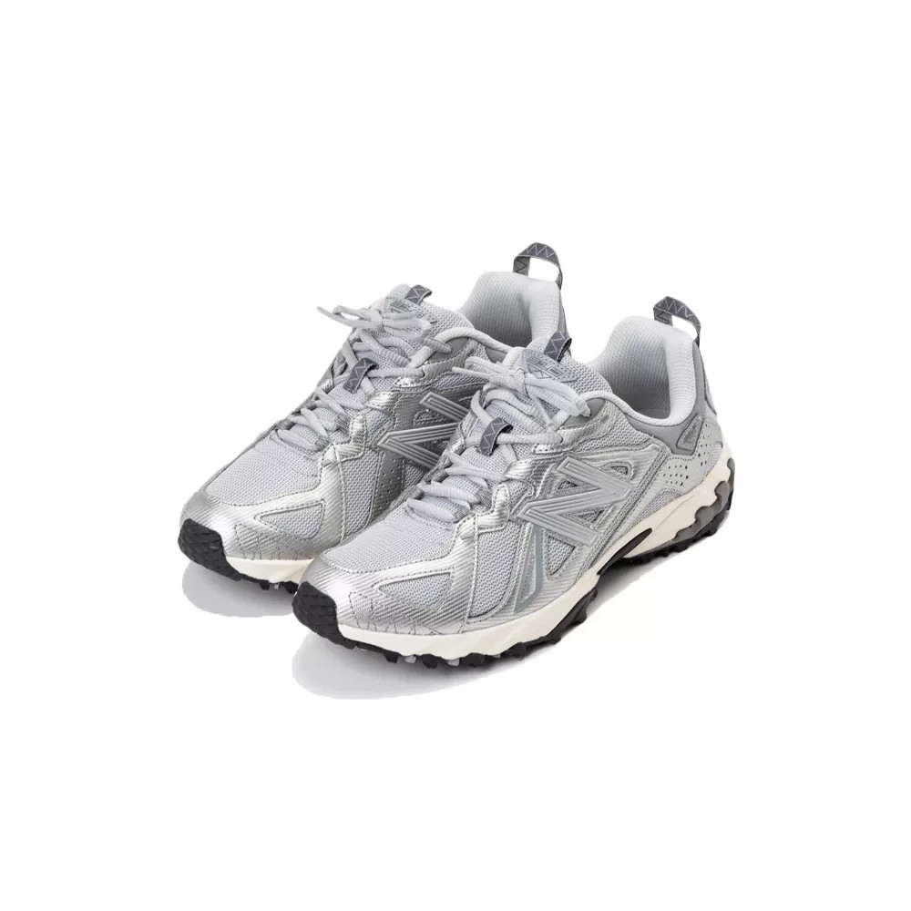 New Balance Basket New Balance ML610