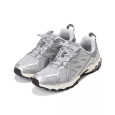 New Balance Basket New Balance ML610