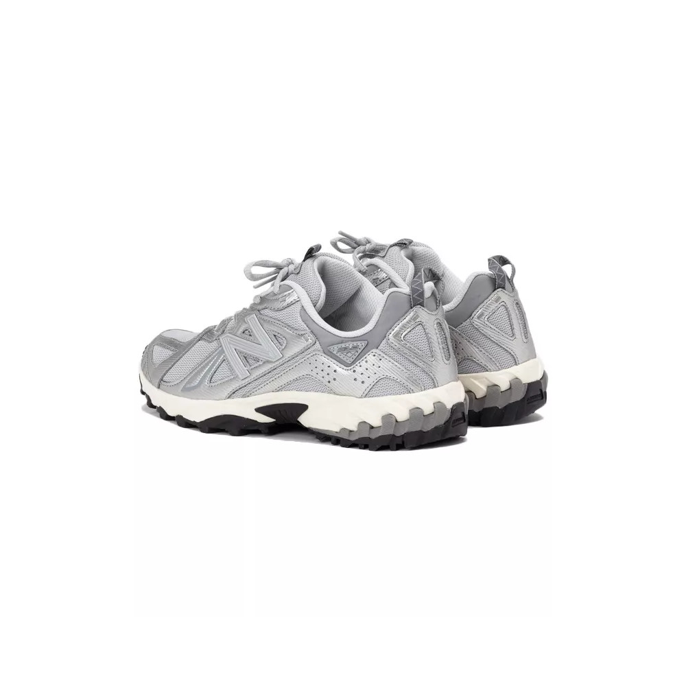 New Balance Basket New Balance ML610