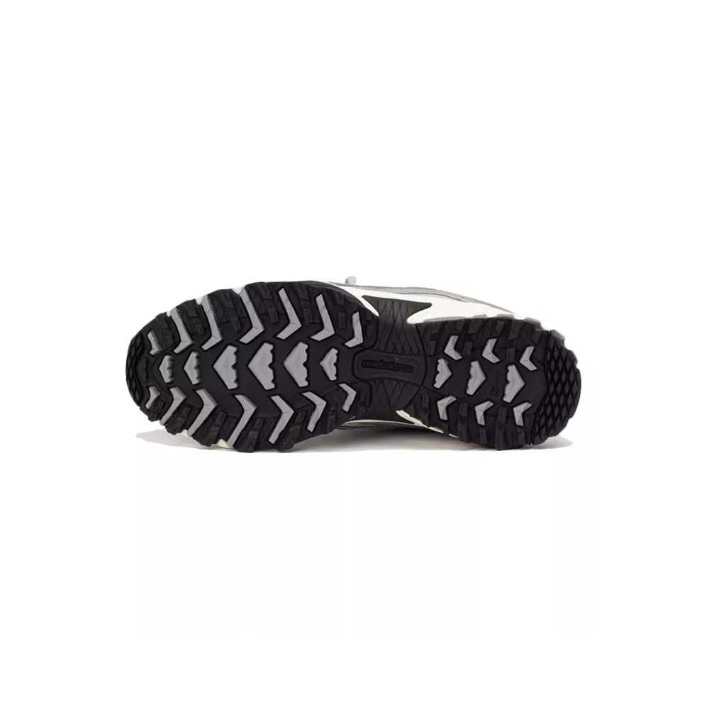 New Balance Basket New Balance ML610