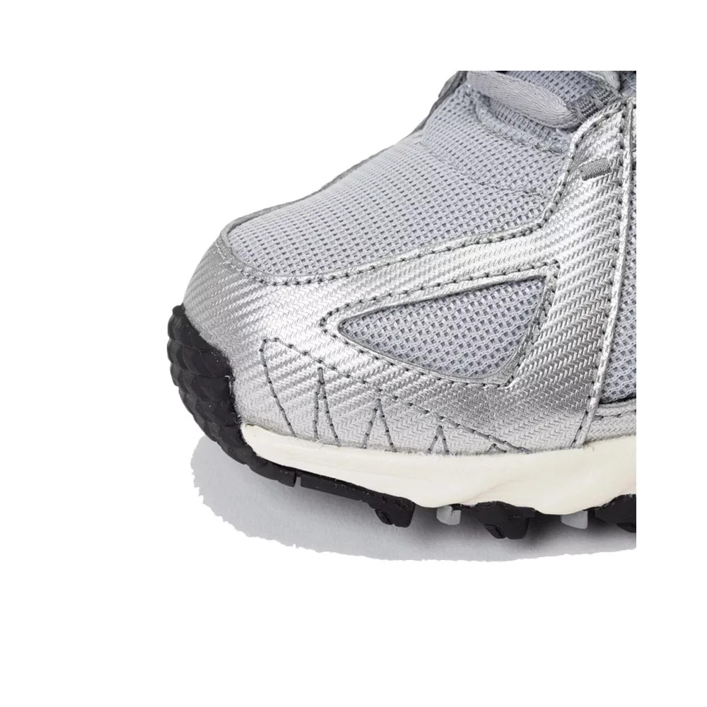New Balance Basket New Balance ML610