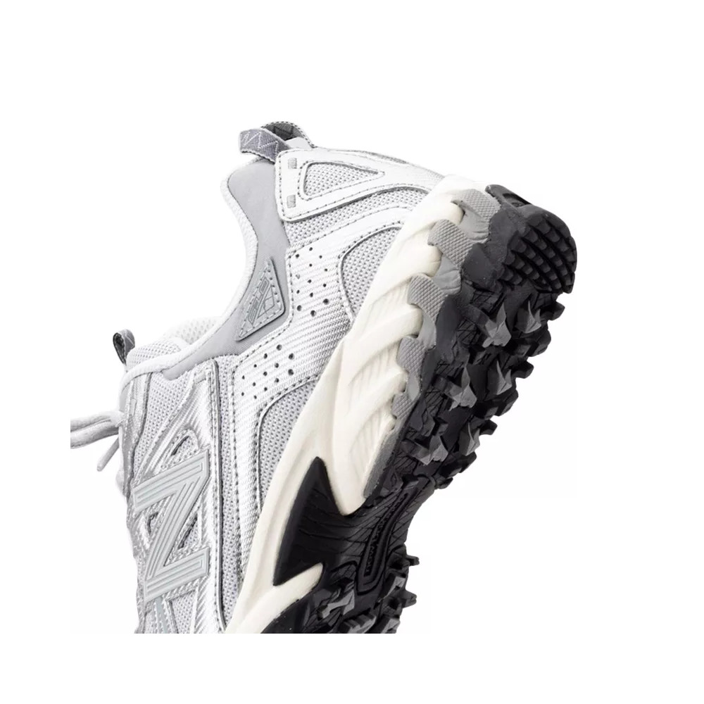 New Balance Basket New Balance ML610