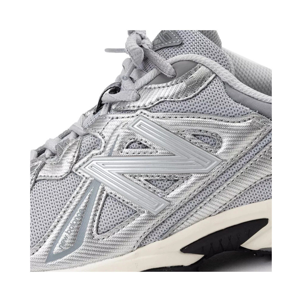 New Balance Basket New Balance ML610