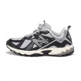 New Balance Basket New Balance ML610