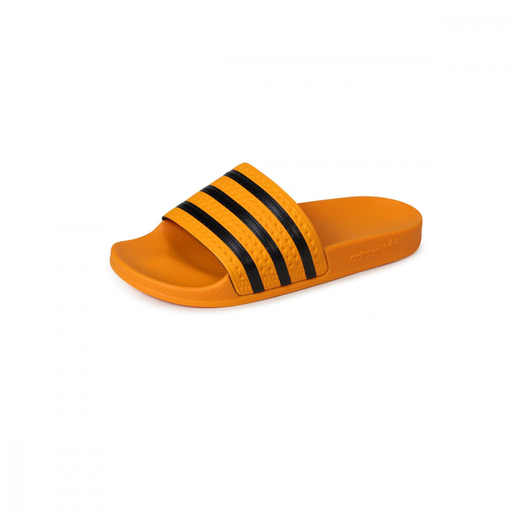 adidas originals Sandale adidas Originals ADILETTE