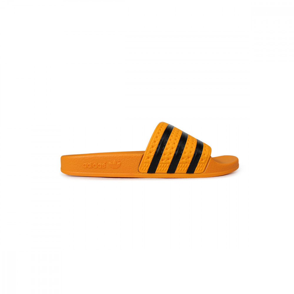 adidas originals Sandale adidas Originals ADILETTE