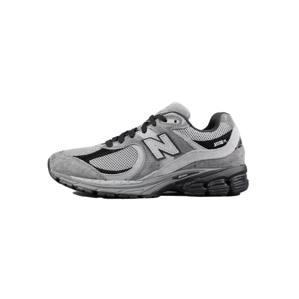 New Balance Basket New Balance M2002