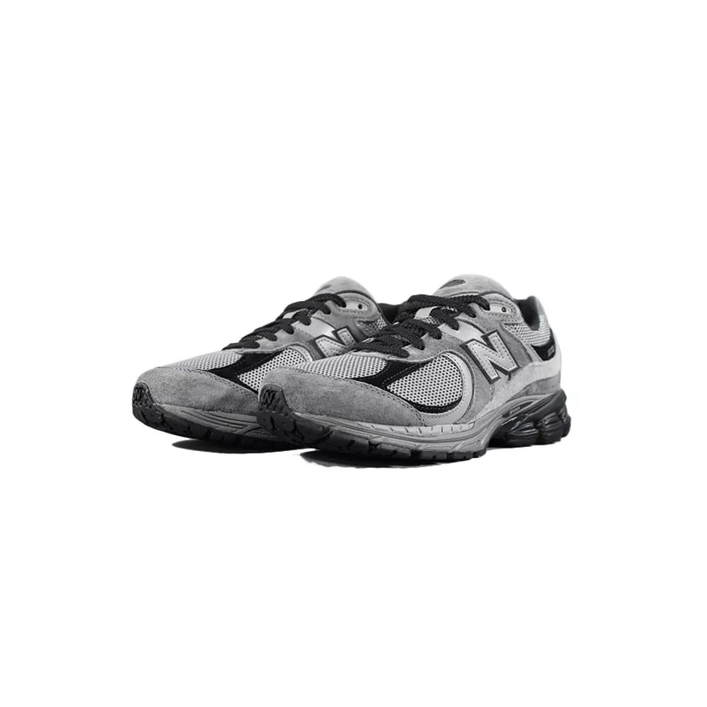 New Balance Basket New Balance M2002