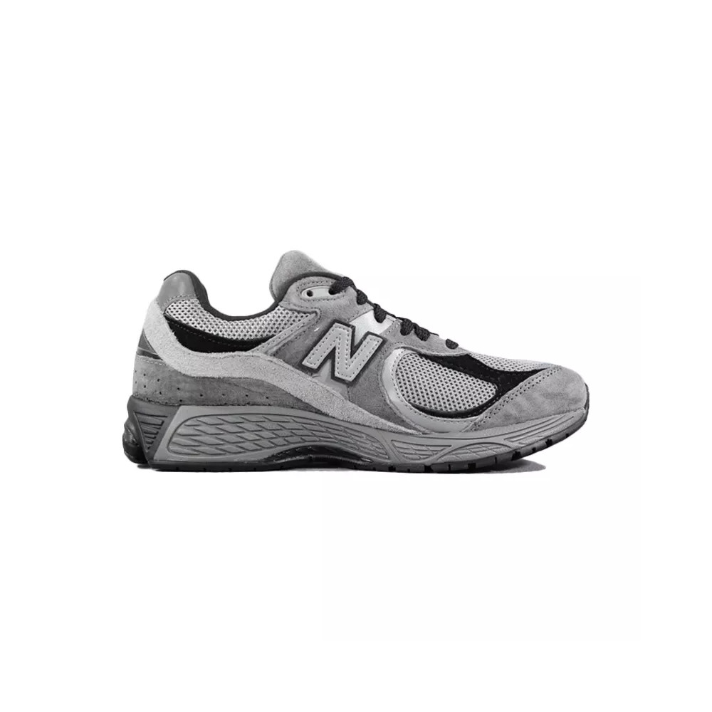 New Balance Basket New Balance M2002