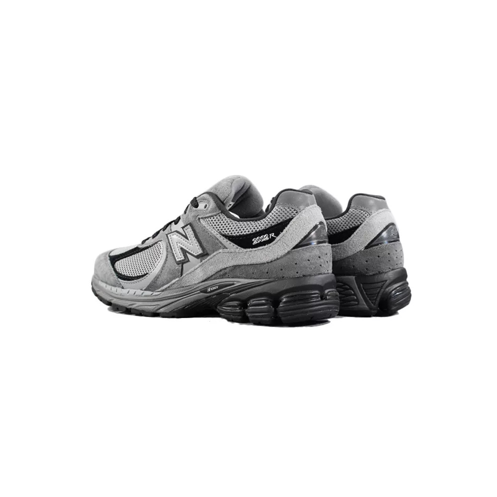 New Balance Basket New Balance M2002