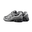 New Balance Basket New Balance M2002
