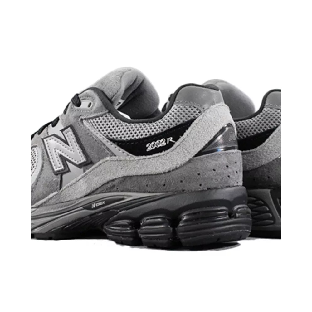 New Balance Basket New Balance M2002