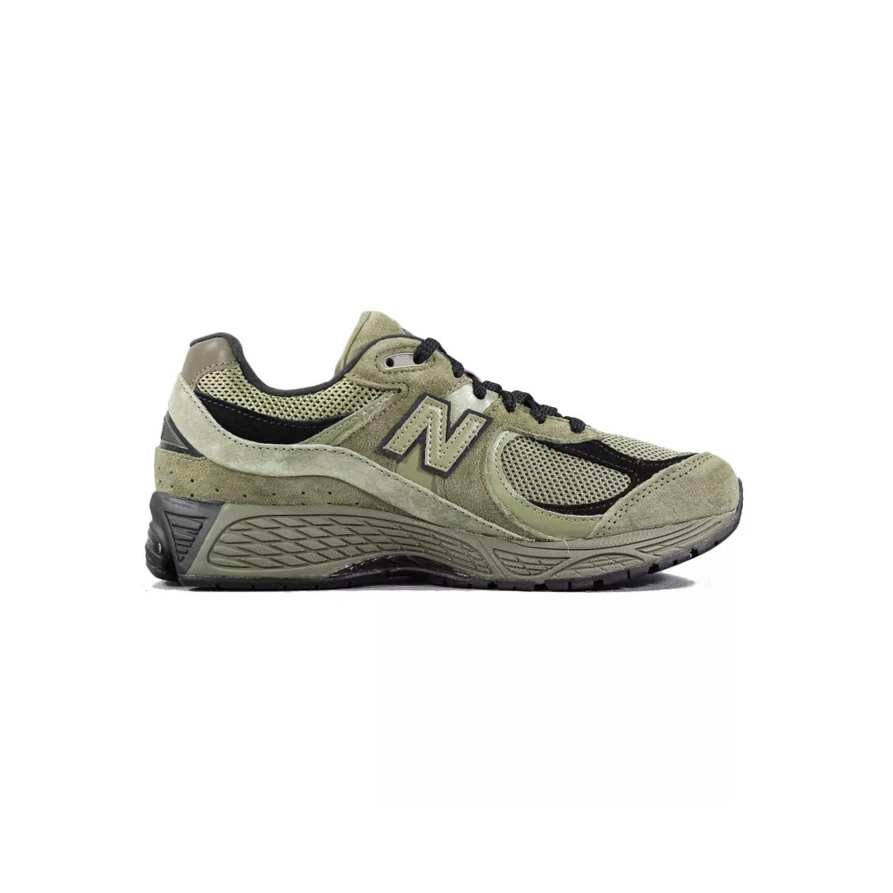 New Balance Basket New Balance M2002